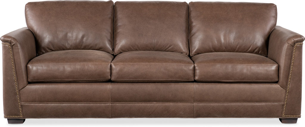 Bradington Young Winter Sofa 625-95