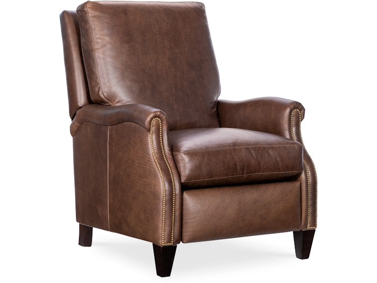 Bradington Young Attison Recliner 3436
