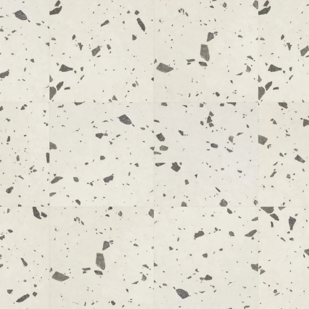 Karndean Luxury Vinyl Opus Noale