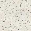 Karndean Luxury Vinyl Opus Noale