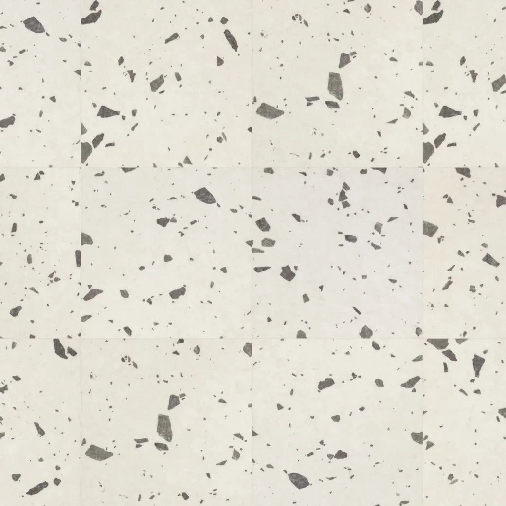 Karndean Luxury Vinyl Opus Noale