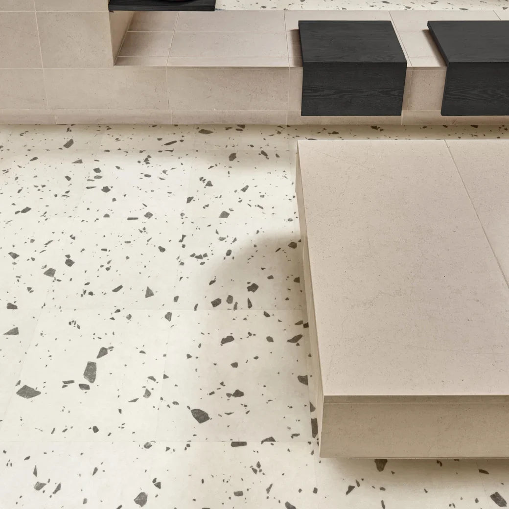 Karndean Luxury Vinyl Opus Noale