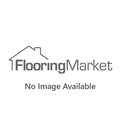 Karndean Van Gogh Rigidcore Slim Trim