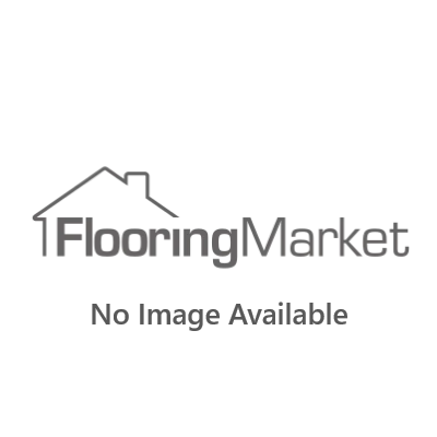 Karndean Korlok Reserve Slim Trim