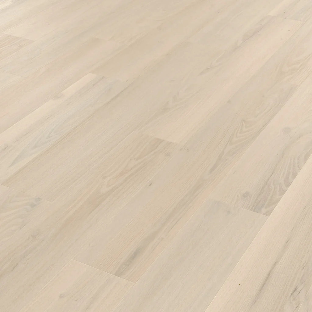 Karndean Luxury Vinyl Knight Tile Norfolk Acacia