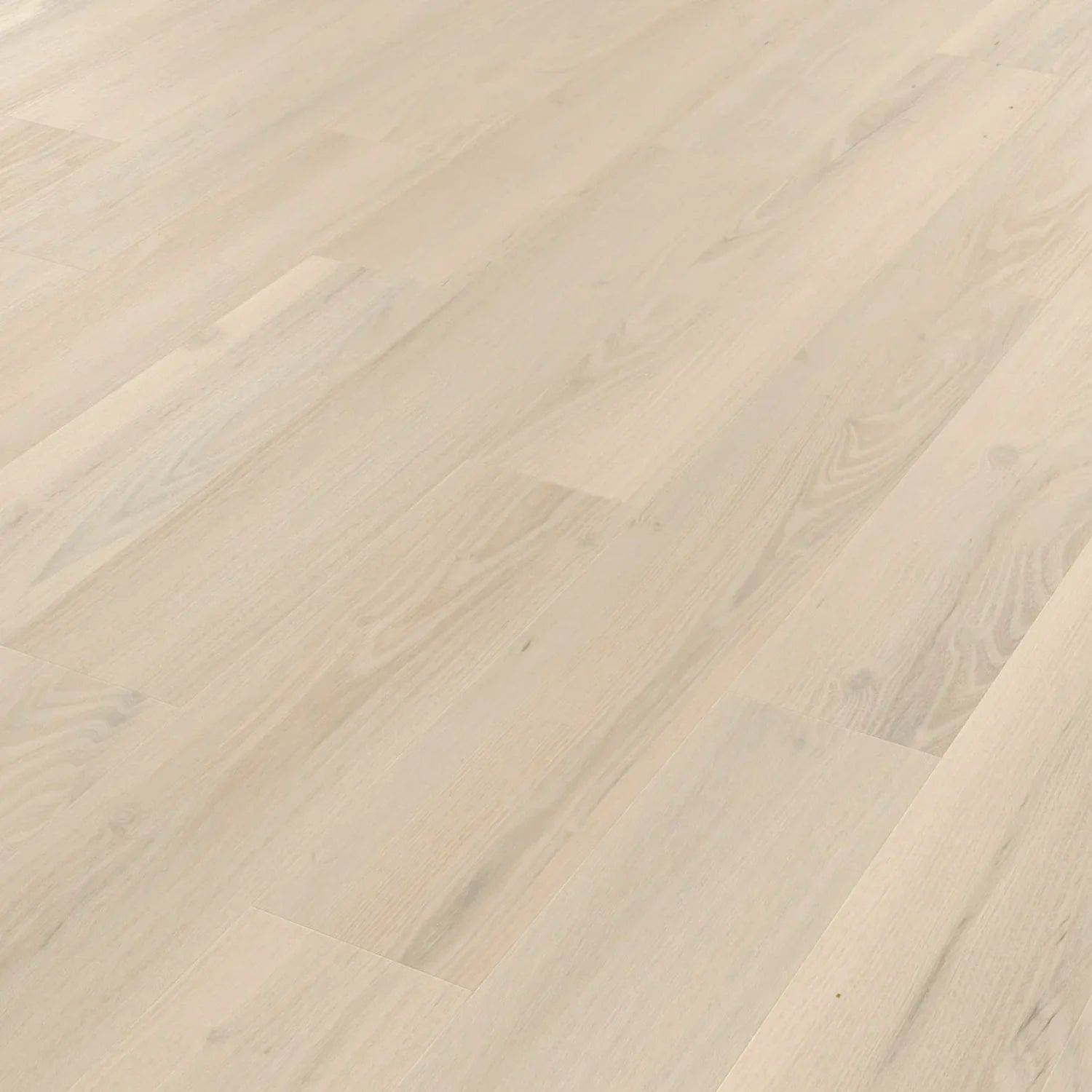 Karndean Luxury Vinyl Knight Tile Norfolk Acacia