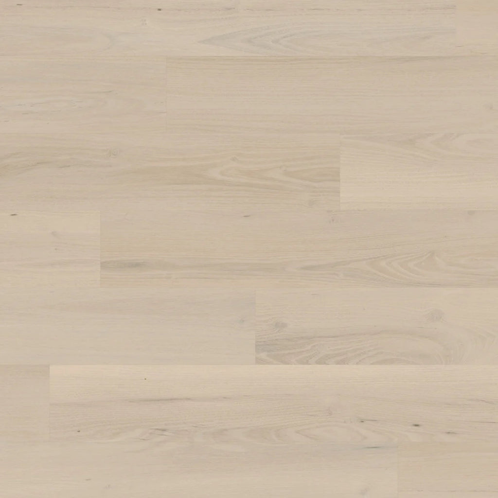 Karndean Luxury Vinyl Knight Tile Norfolk Acacia