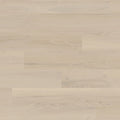 Karndean Luxury Vinyl Knight Tile Norfolk Acacia
