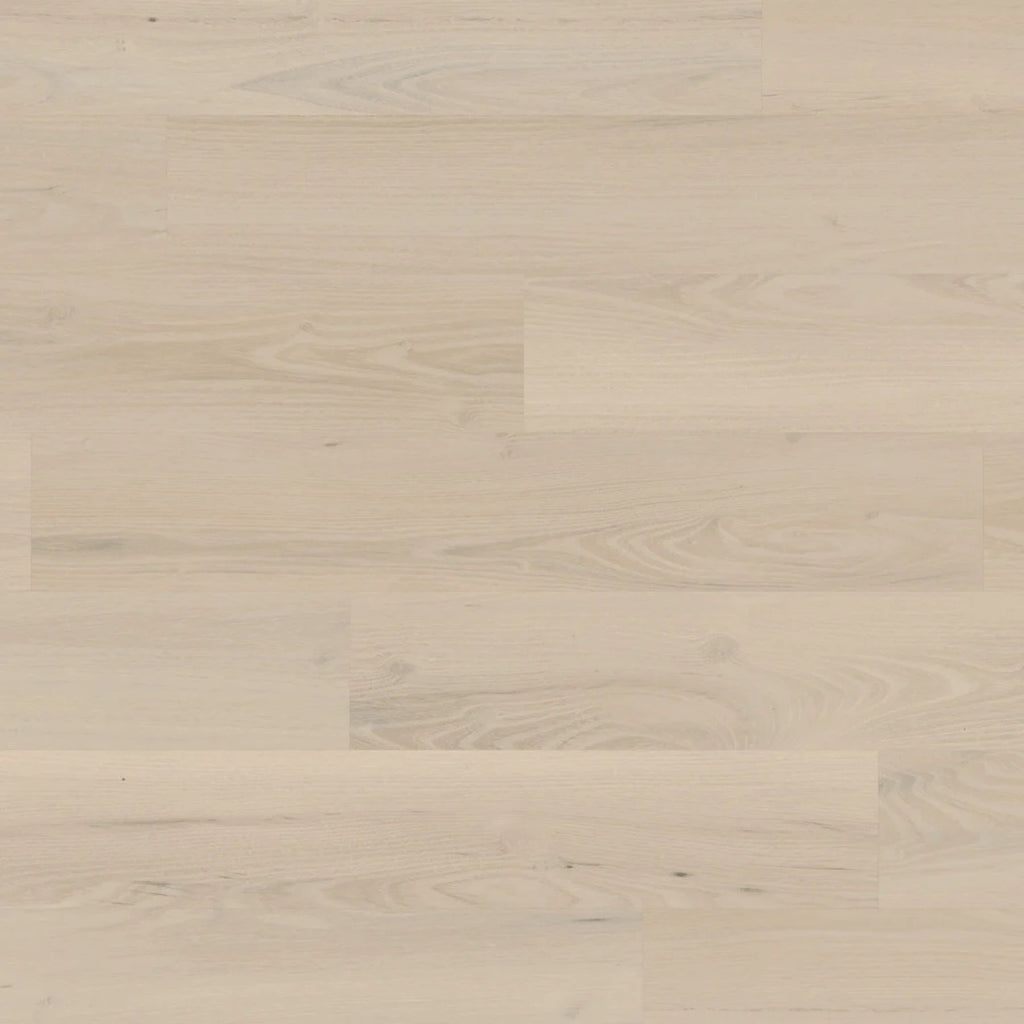 Karndean Luxury Vinyl Knight Tile Rigidcore Norfolk Acacia