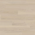 Karndean Luxury Vinyl Knight Tile Rigidcore Norfolk Acacia