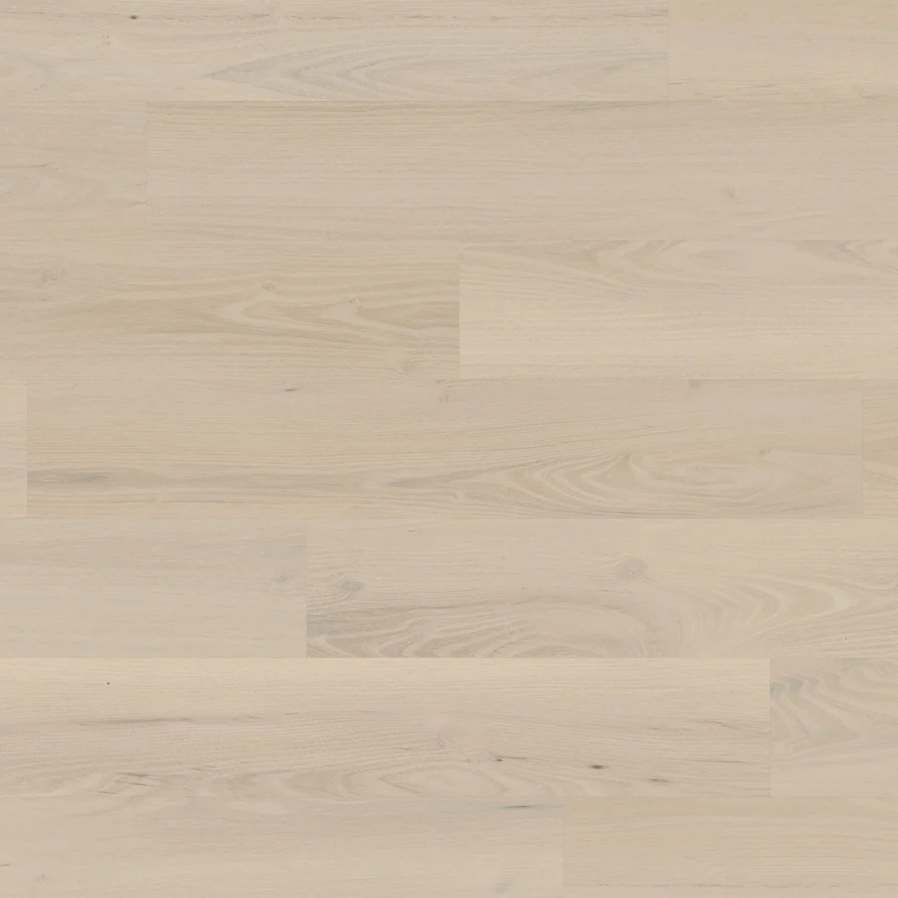 Karndean Luxury Vinyl Knight Tile Rigidcore Norfolk Acacia