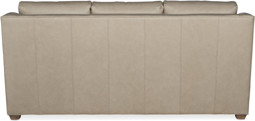 Bradington Young Revelin Sofa 203-95