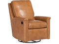 Bradington Young Davidson Wall Hugger Recliner 7534