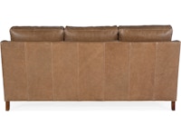 Bradington Young Marleigh Small Sofa 772-86