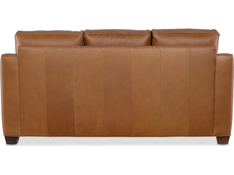 Bradington Young Loftin Sofa 627-95