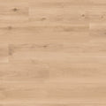 Karndean Luxury Vinyl Looselay Longboard Nude Danish Oak