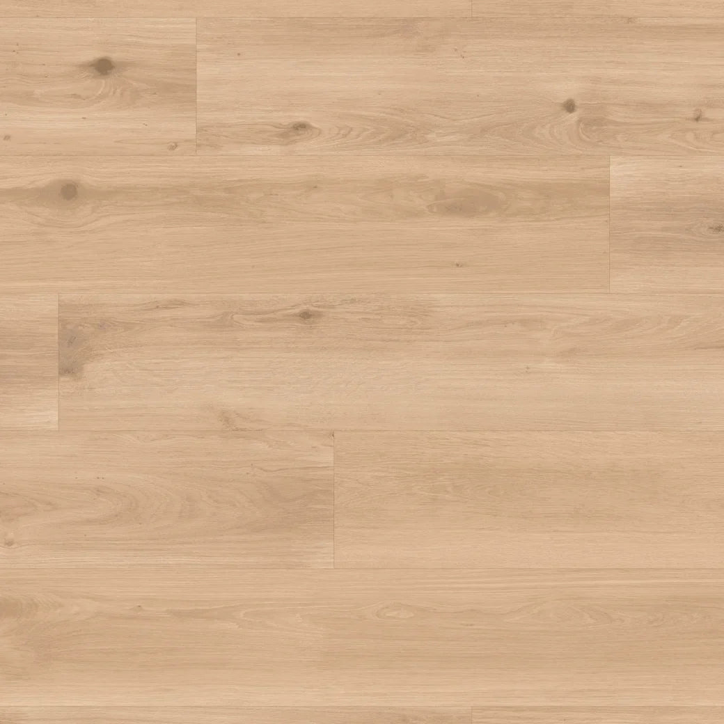 Karndean Luxury Vinyl Looselay Longboard Nude Danish Oak