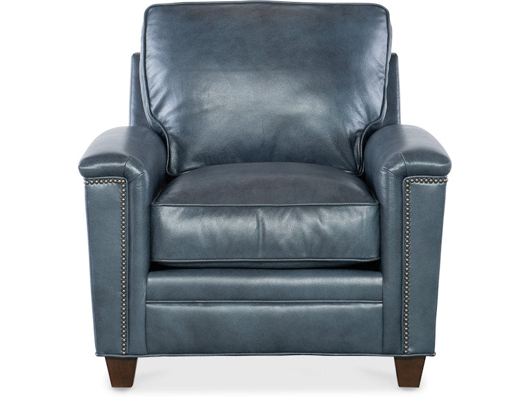 Bradington Young Oliver Chair 448-25