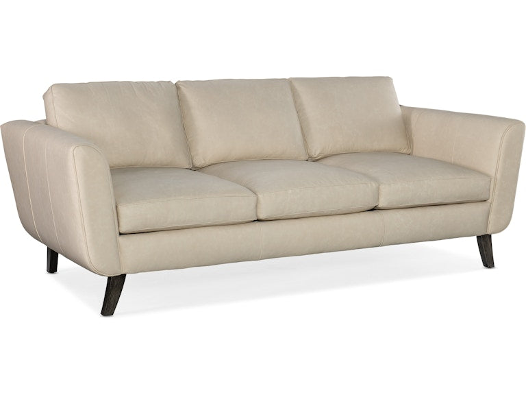 Bradington Young Alora Sofa 745-95