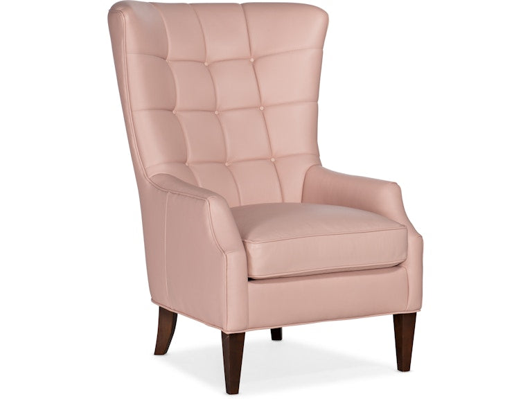 Bradington Young Gallin Stationary Chair 408-25