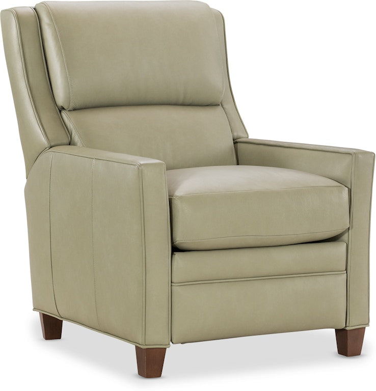 Bradington Young Shaw Recliner 3347