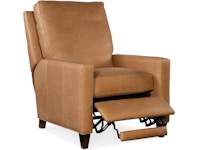 Bradington Young Barker 3-Way Recliner 3478