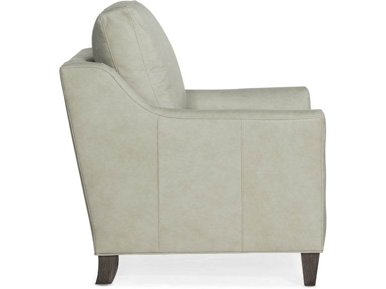 Bradington Young Marleigh Chair 772-25