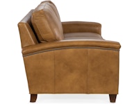 Bradington Young Oliver Sofa 448-95