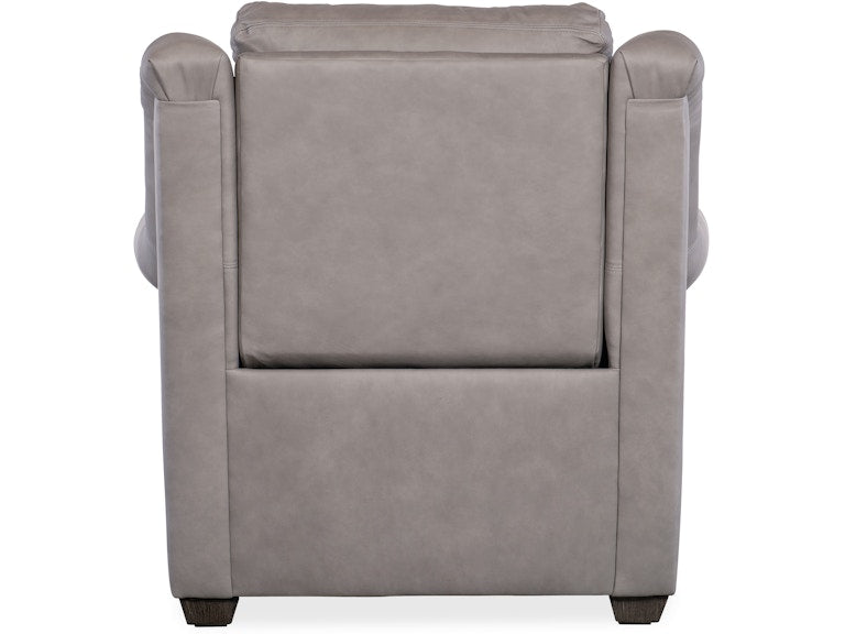 Bradington Young Newman Reclining Chair 916-35