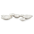 Bubble Tray | John-Richard - JRA-14785