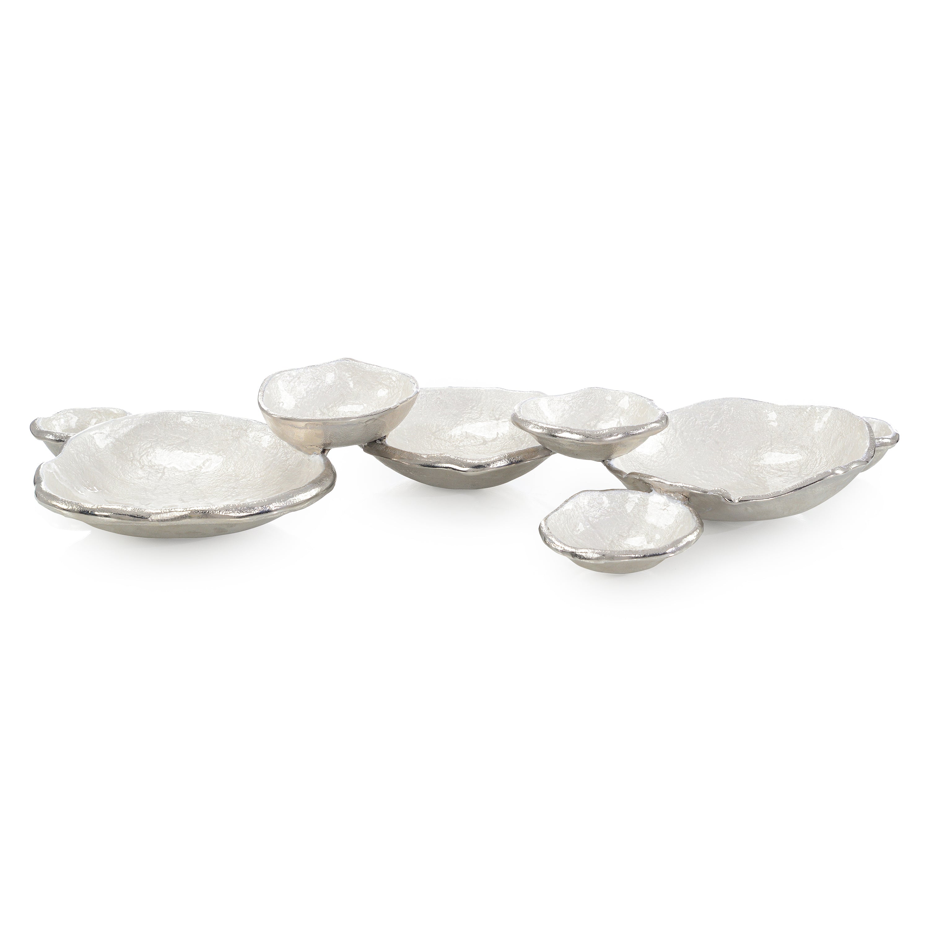Bubble Tray | John-Richard - JRA-14785