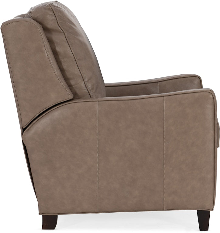 Bradington Young Ani 3 Way Recliner 3032