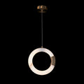 Bangela Pendant, Large | John-Richard - AJC-9401