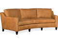 Bradington Young Melville Conversation Sofa 871-98