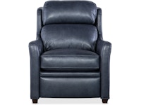 Bradington Young Benson Reclining Chair 951-35