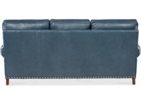 Bradington Young Carrado Sofa 780-95