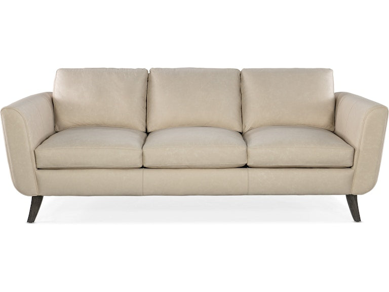 Bradington Young Alora Sofa 745-95