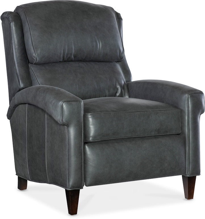 Bradington Young Everett 3-Way Recliner 3632