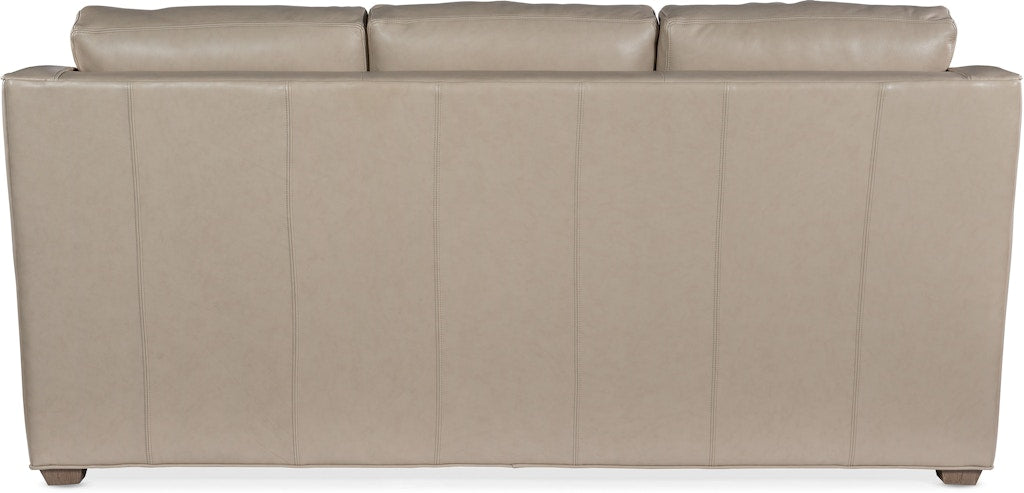 Bradington Young Raymond Sofa - Two Piece Back 201-95-2
