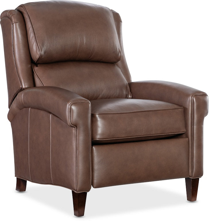 Bradington Young Everett 3-Way Recliner 3632