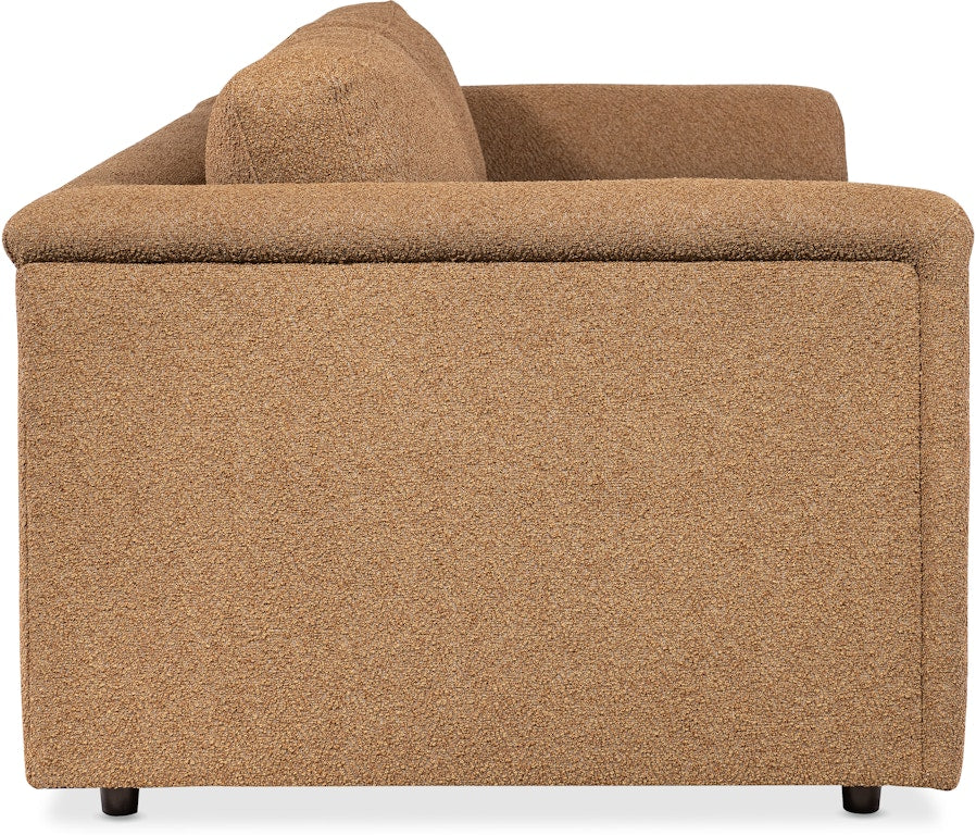 Bradington Young Crew Sofa 742-95