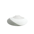 Tranquil Glass Vase, Small | John-Richard - JRA-15102