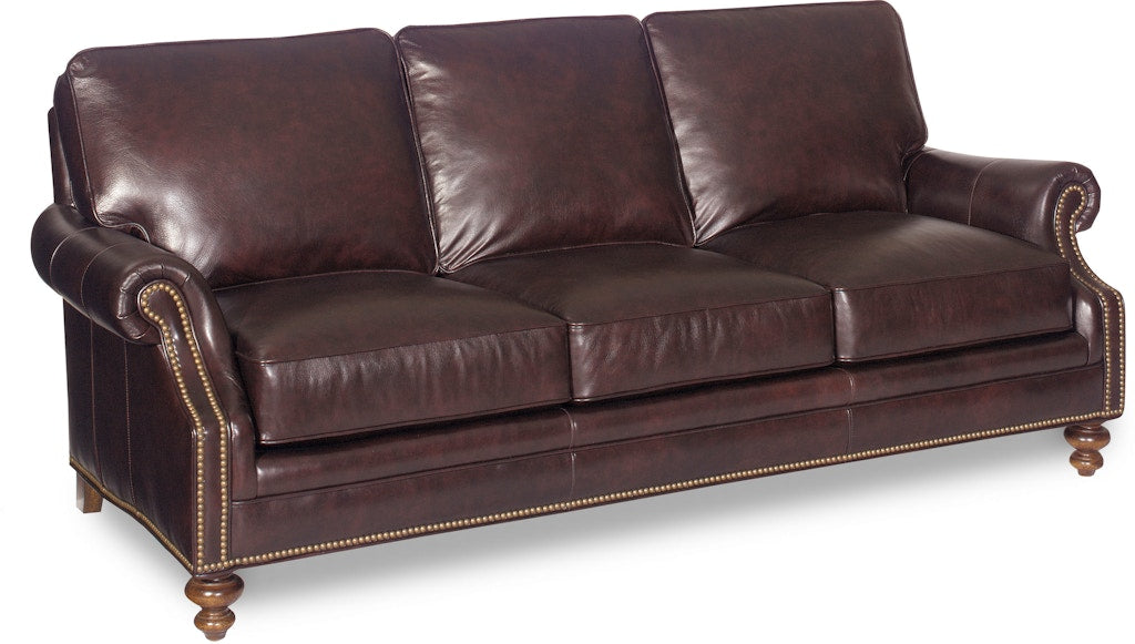 Bradington Young West Haven Sofa 759-95