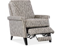 Bradington Young Emyrsen 3-Way Lounger 3624