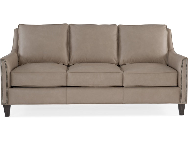 Bradington Young Christopher Sofa 318-95