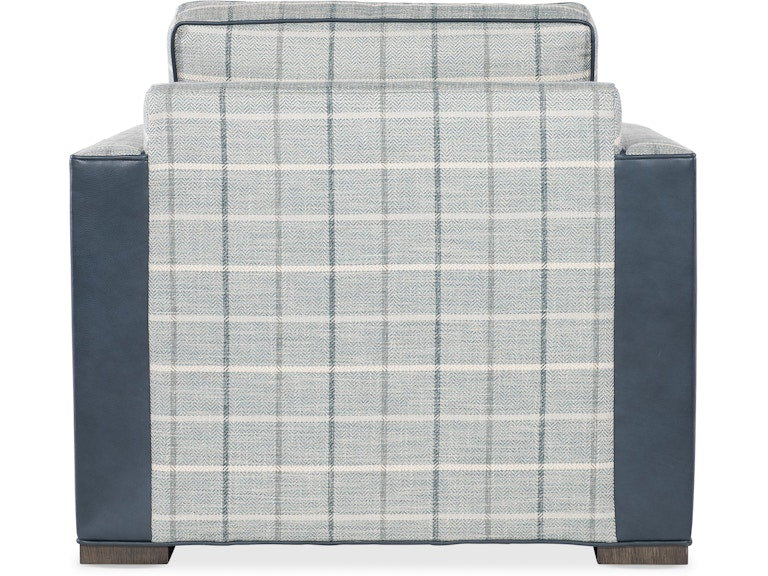 Bradington Young Eliana Chair 634-25