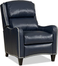 Bradington Young Henley 3-Way Recliner 3076