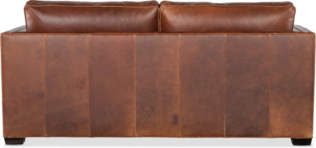 Bradington Young Sutton Sofa 641-95