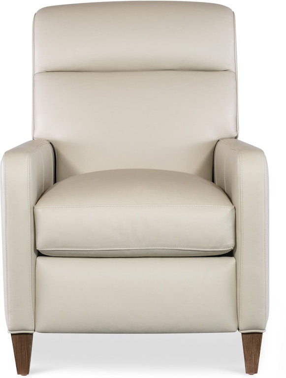 Bradington Young Relaxan 3-Way Lounger 3640