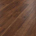 Karndean Luxury Vinyl Van Gogh Ohana Koa